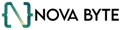 novabyte_logo